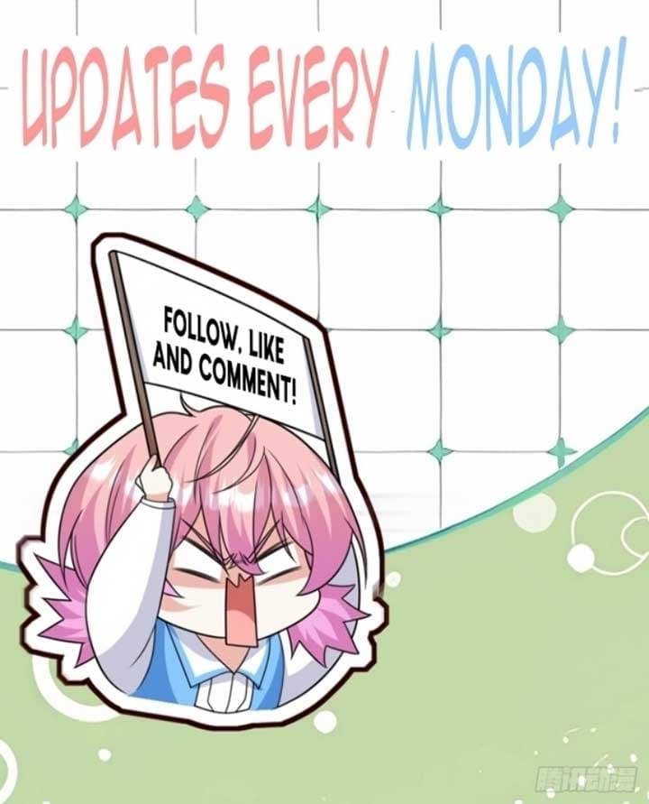 Page https://readmanhwaverse.com/images/the-cold-presidents-little-cutie/chapter-15/64.jpg