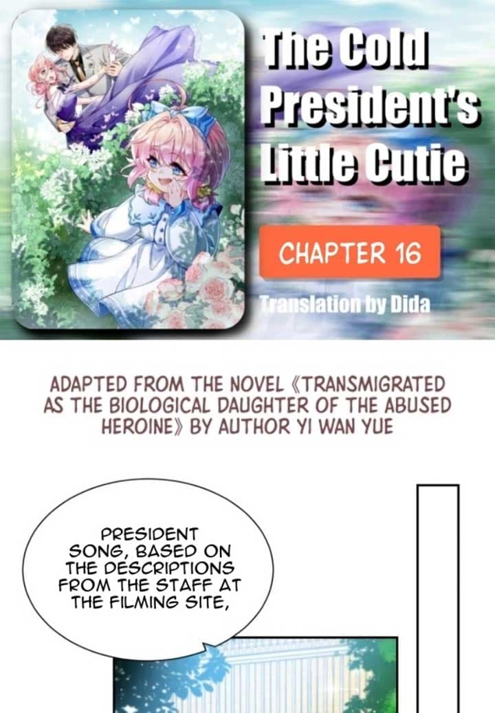 Page https://readmanhwaverse.com/images/the-cold-presidents-little-cutie/chapter-16/01.jpg