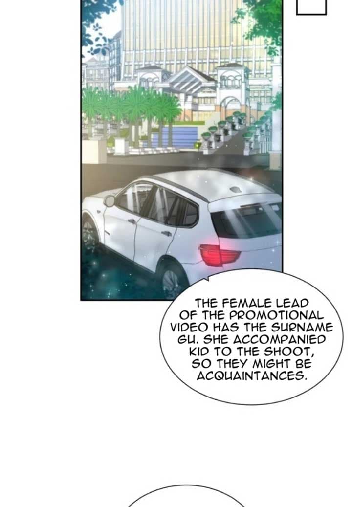 Page https://readmanhwaverse.com/images/the-cold-presidents-little-cutie/chapter-16/02.jpg