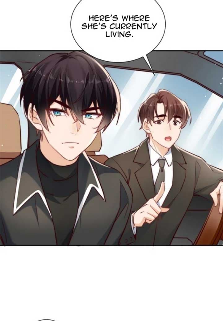 Page https://readmanhwaverse.com/images/the-cold-presidents-little-cutie/chapter-16/03.jpg