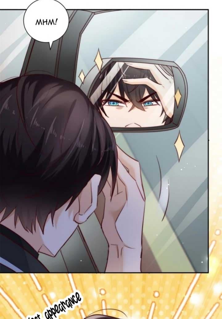Page https://readmanhwaverse.com/images/the-cold-presidents-little-cutie/chapter-16/04.jpg
