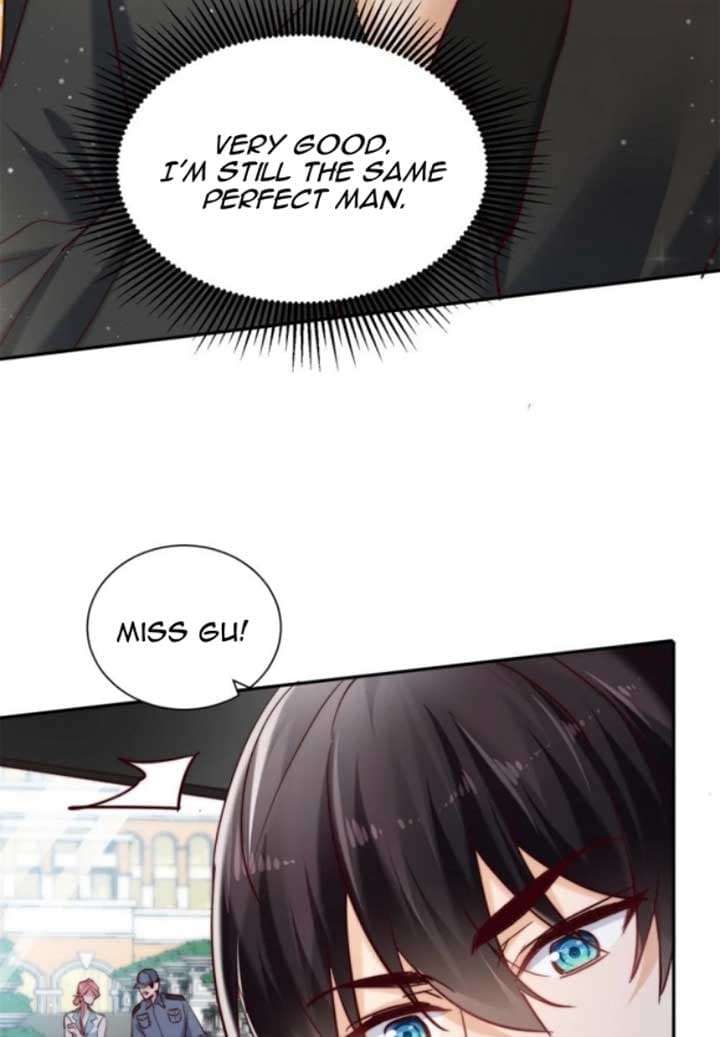 Page https://readmanhwaverse.com/images/the-cold-presidents-little-cutie/chapter-16/06.jpg