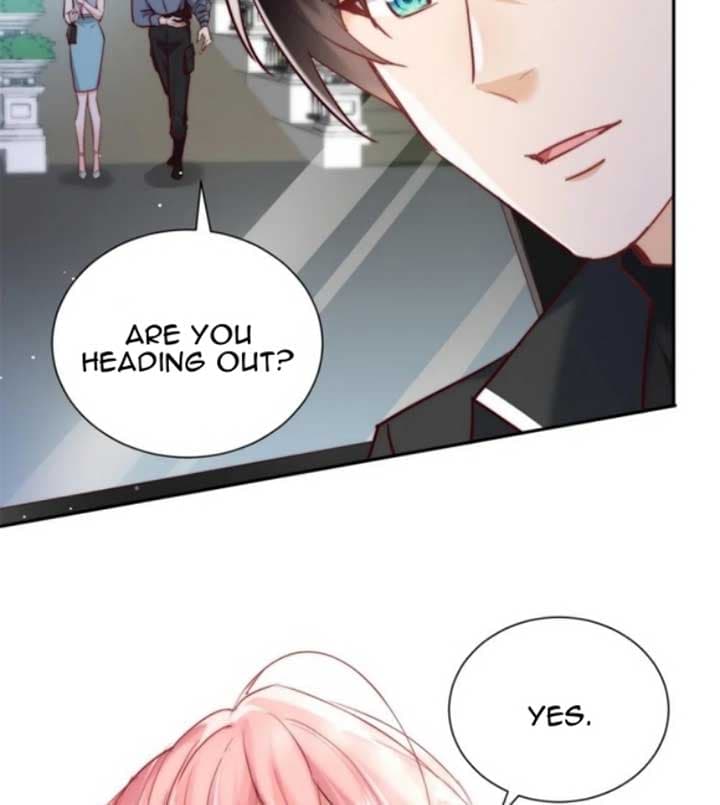 Page https://readmanhwaverse.com/images/the-cold-presidents-little-cutie/chapter-16/07.jpg