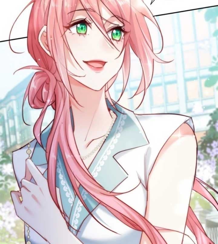 Page https://readmanhwaverse.com/images/the-cold-presidents-little-cutie/chapter-16/08.jpg