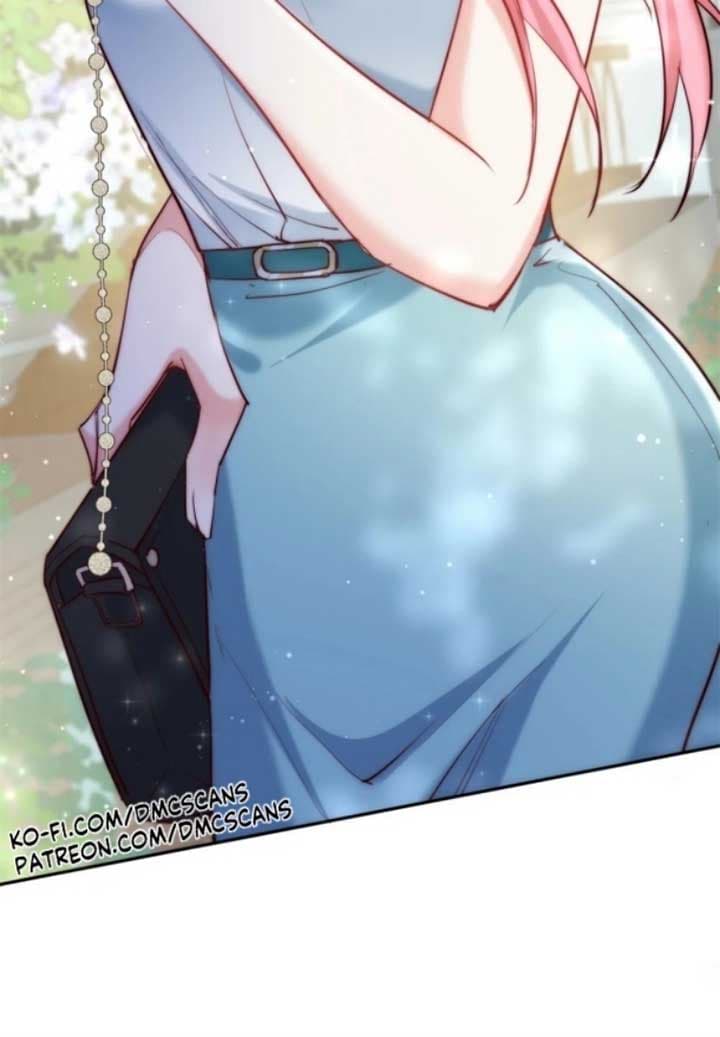 Page https://readmanhwaverse.com/images/the-cold-presidents-little-cutie/chapter-16/09.jpg