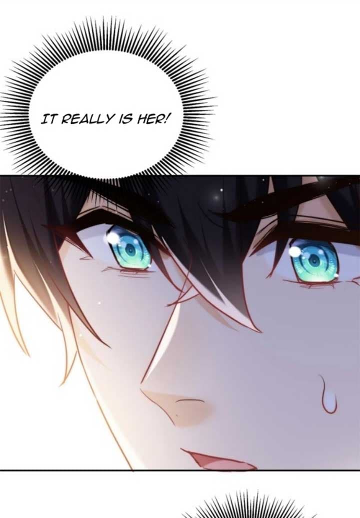 Page https://readmanhwaverse.com/images/the-cold-presidents-little-cutie/chapter-16/10.jpg