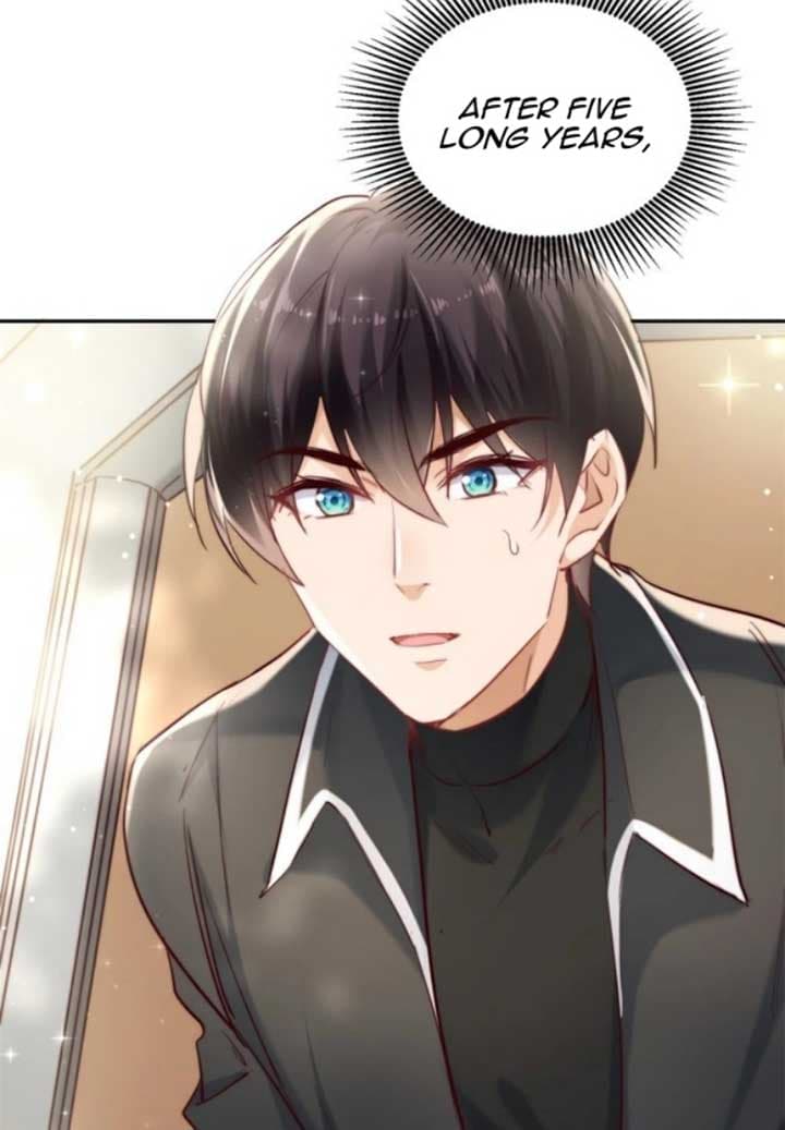 Page https://readmanhwaverse.com/images/the-cold-presidents-little-cutie/chapter-16/11.jpg