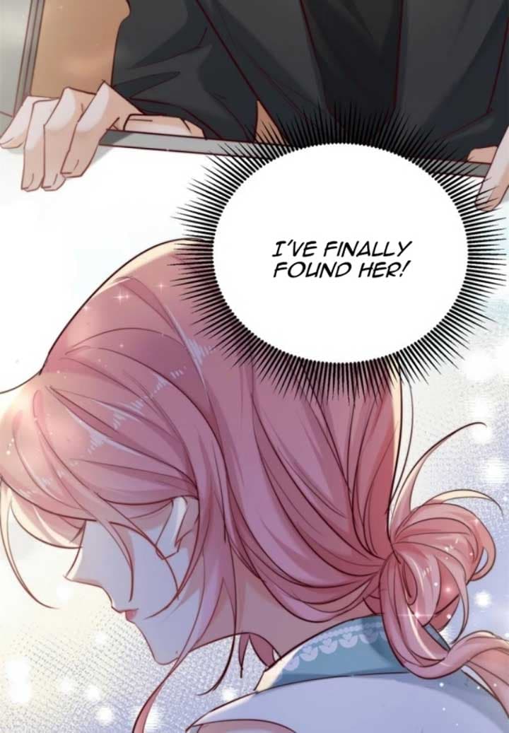 Page https://readmanhwaverse.com/images/the-cold-presidents-little-cutie/chapter-16/12.jpg