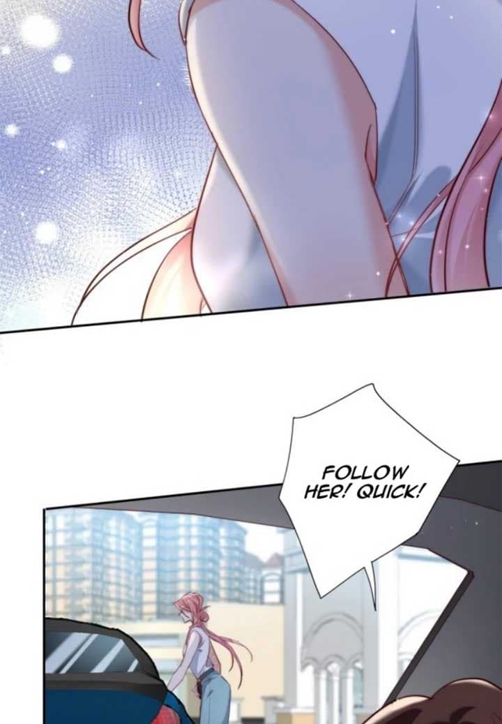 Page https://readmanhwaverse.com/images/the-cold-presidents-little-cutie/chapter-16/13.jpg