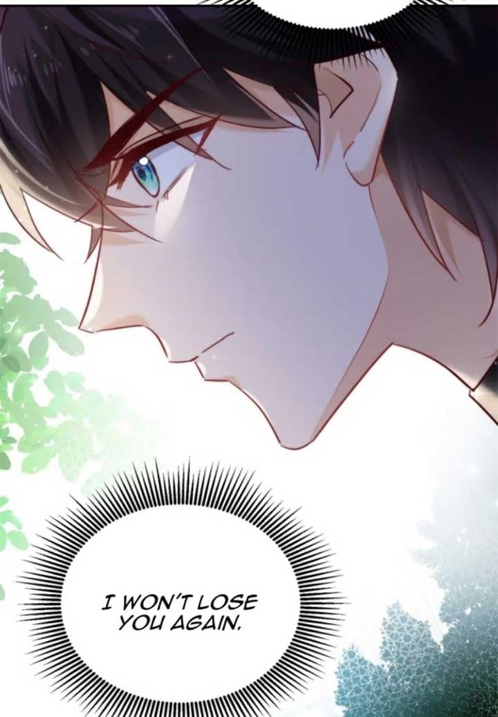 Page https://readmanhwaverse.com/images/the-cold-presidents-little-cutie/chapter-16/15.jpg