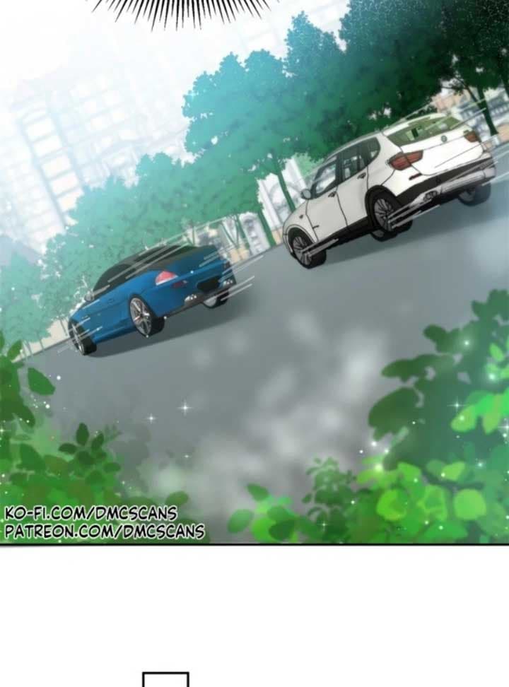 Page https://readmanhwaverse.com/images/the-cold-presidents-little-cutie/chapter-16/16.jpg