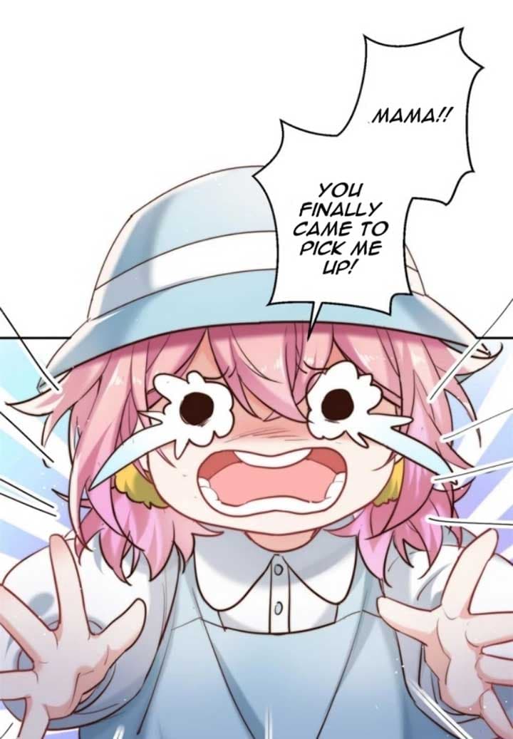 Page https://readmanhwaverse.com/images/the-cold-presidents-little-cutie/chapter-16/18.jpg