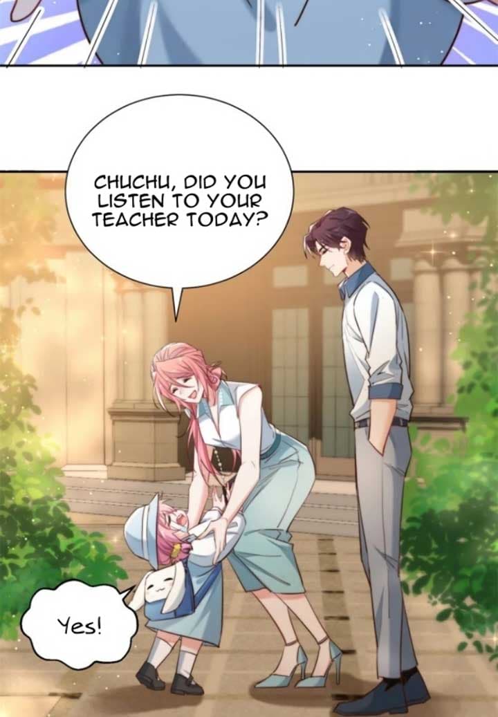 Page https://readmanhwaverse.com/images/the-cold-presidents-little-cutie/chapter-16/19.jpg