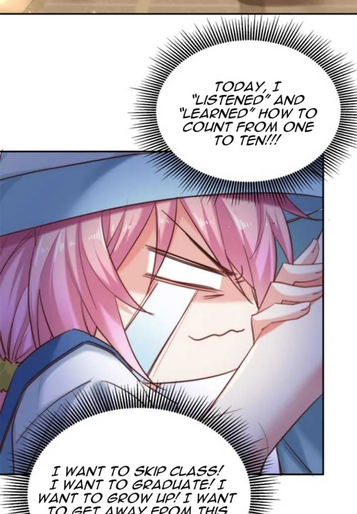 Page https://readmanhwaverse.com/images/the-cold-presidents-little-cutie/chapter-16/20.jpg