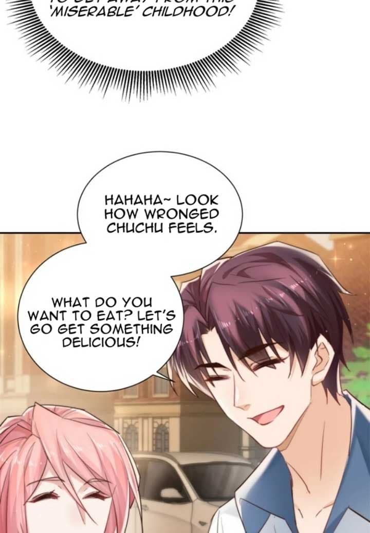 Page https://readmanhwaverse.com/images/the-cold-presidents-little-cutie/chapter-16/21.jpg