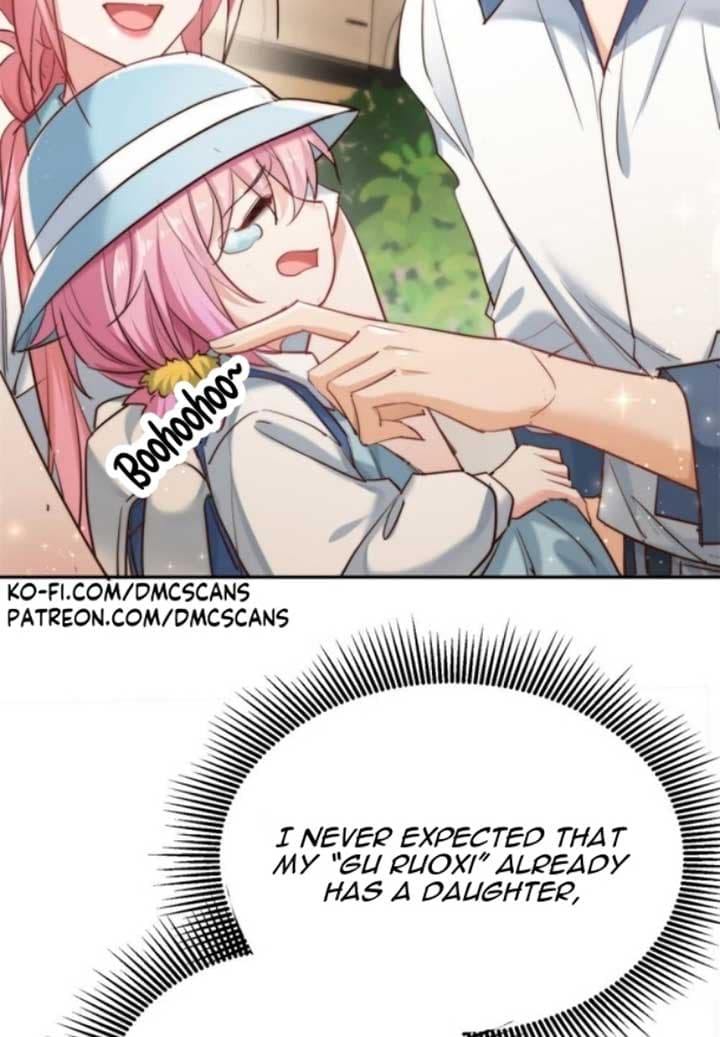Page https://readmanhwaverse.com/images/the-cold-presidents-little-cutie/chapter-16/22.jpg