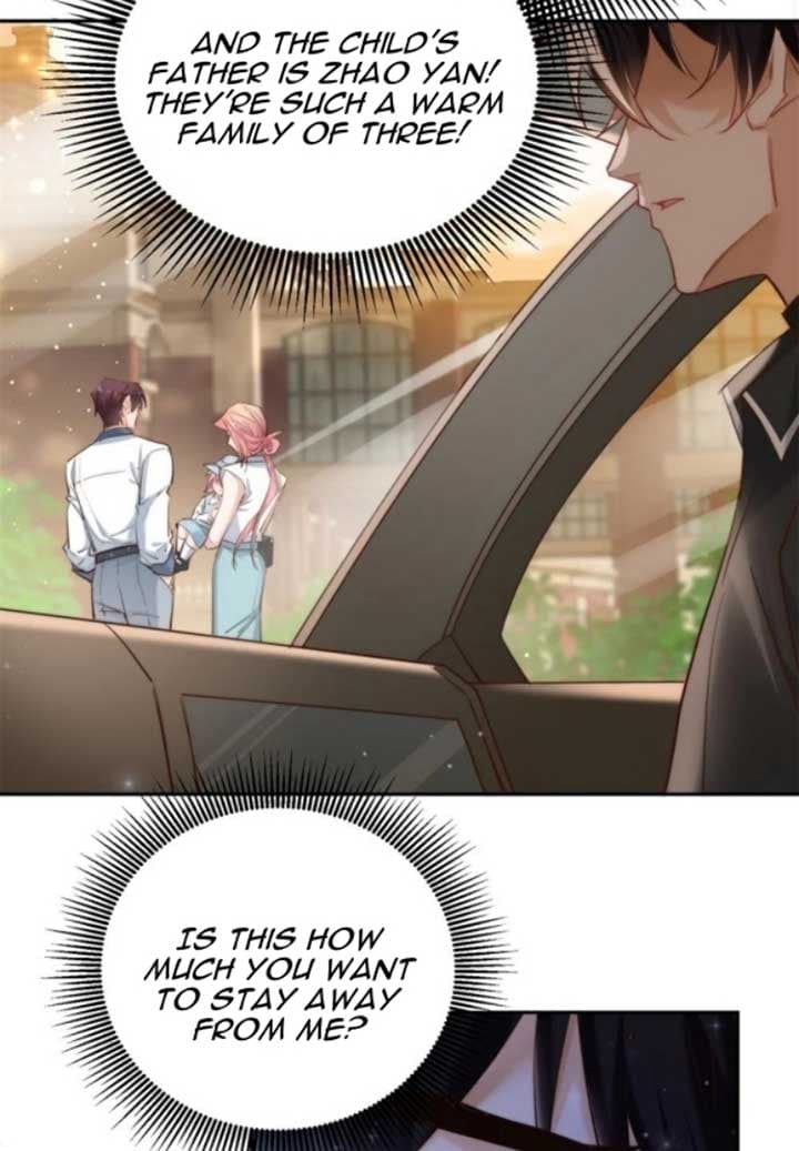 Page https://readmanhwaverse.com/images/the-cold-presidents-little-cutie/chapter-16/23.jpg