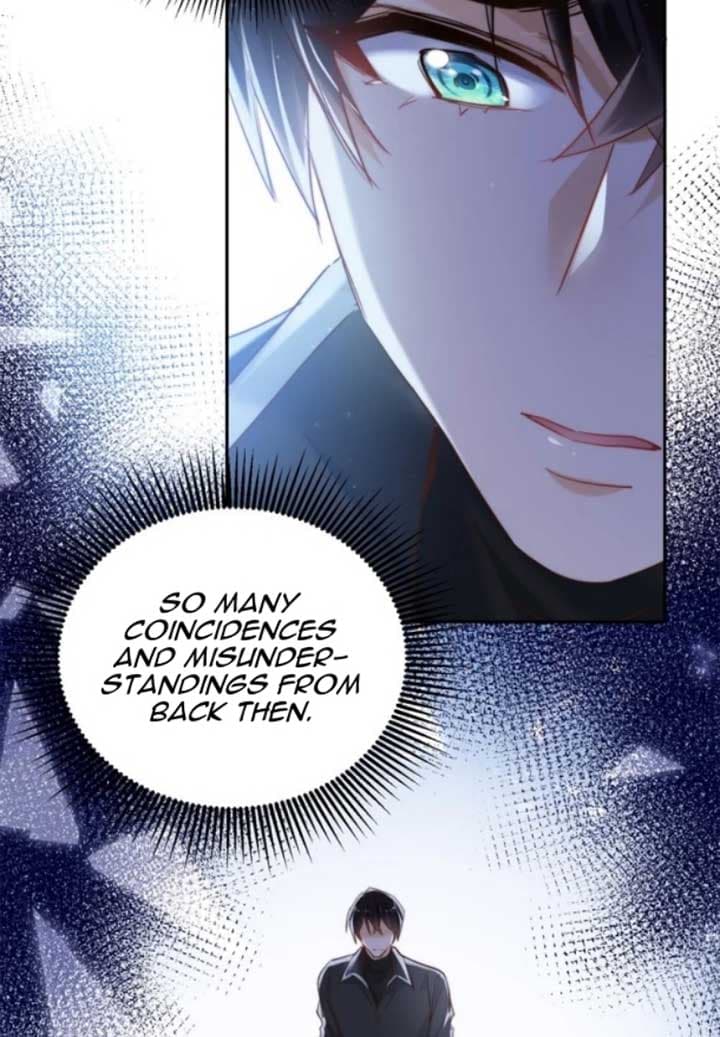 Page https://readmanhwaverse.com/images/the-cold-presidents-little-cutie/chapter-16/24.jpg