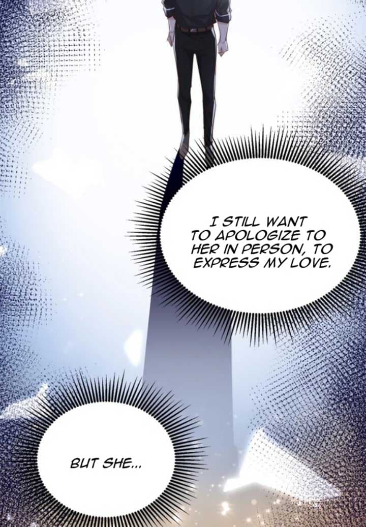 Page https://readmanhwaverse.com/images/the-cold-presidents-little-cutie/chapter-16/25.jpg