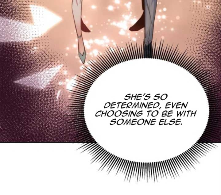 Page https://readmanhwaverse.com/images/the-cold-presidents-little-cutie/chapter-16/27.jpg