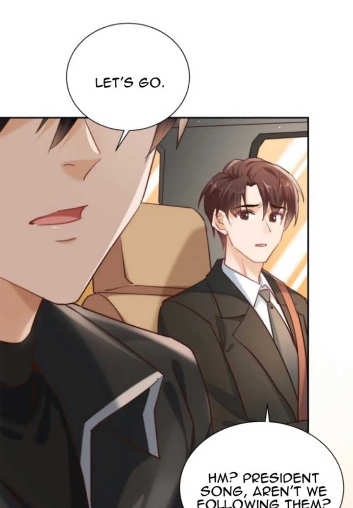 Page https://readmanhwaverse.com/images/the-cold-presidents-little-cutie/chapter-16/28.jpg