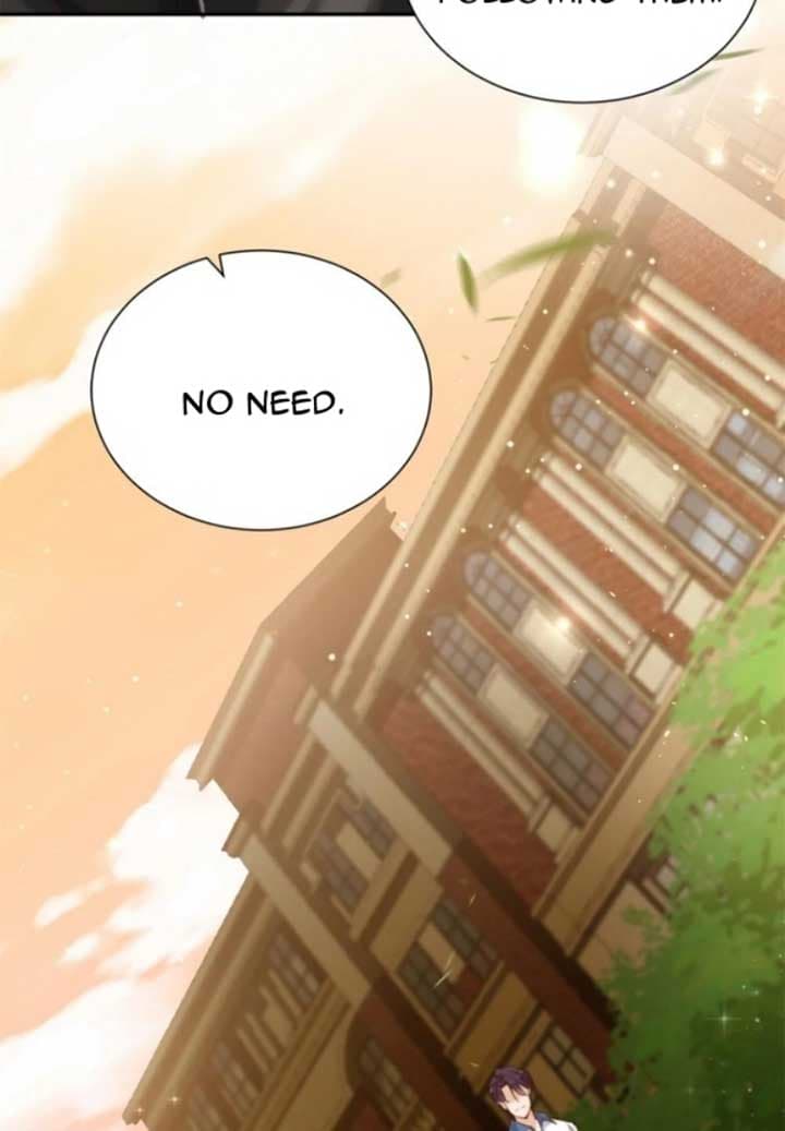 Page https://readmanhwaverse.com/images/the-cold-presidents-little-cutie/chapter-16/29.jpg