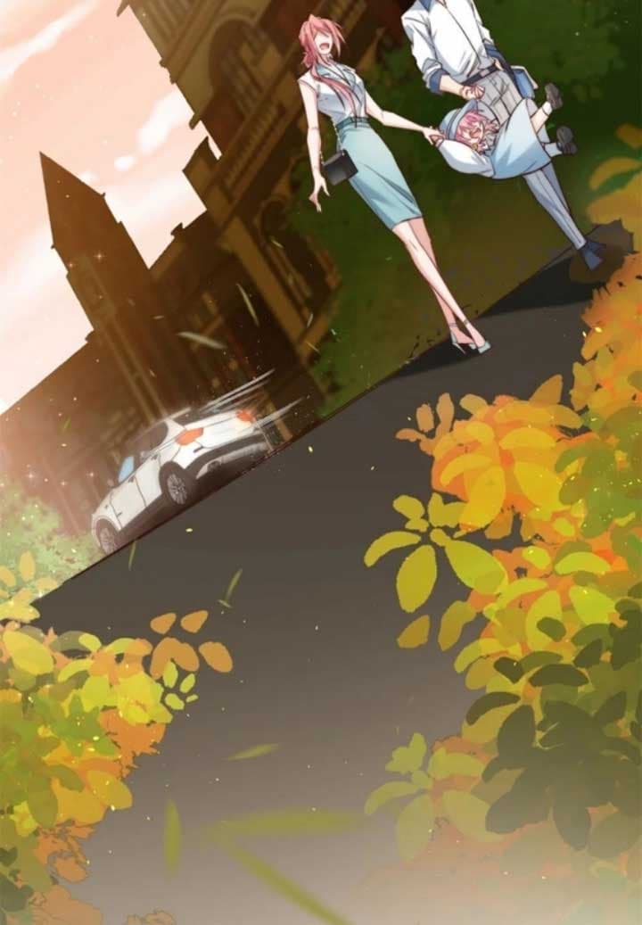 Page https://readmanhwaverse.com/images/the-cold-presidents-little-cutie/chapter-16/30.jpg