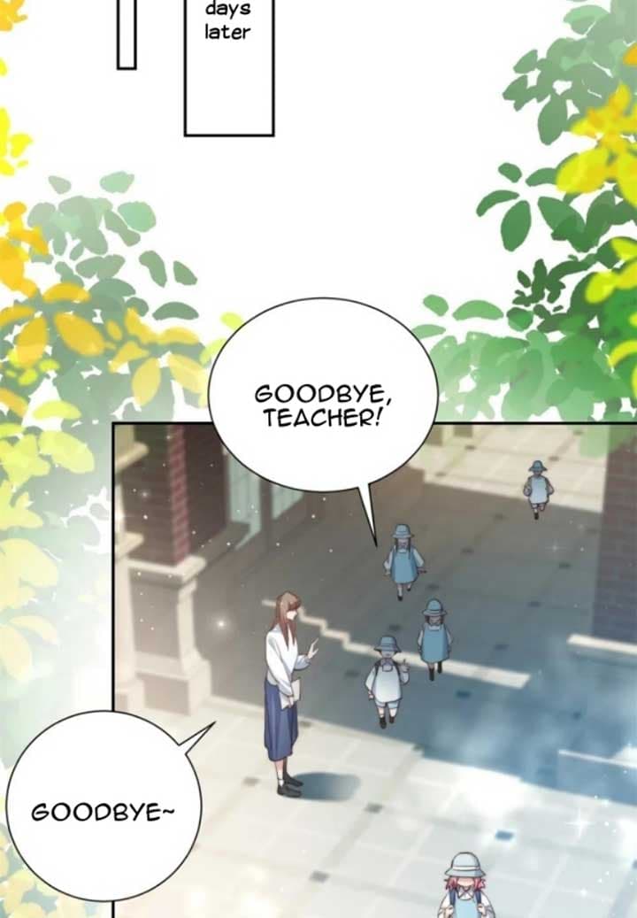 Page https://readmanhwaverse.com/images/the-cold-presidents-little-cutie/chapter-16/32.jpg