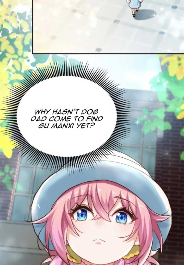 Page https://readmanhwaverse.com/images/the-cold-presidents-little-cutie/chapter-16/33.jpg