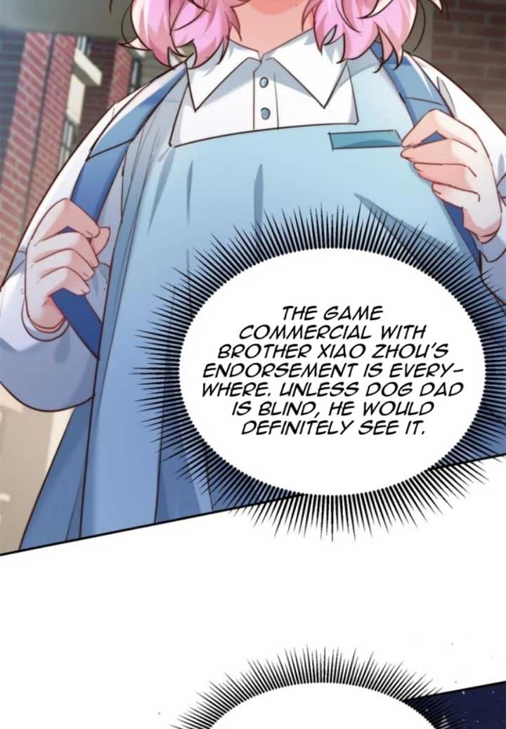 Page https://readmanhwaverse.com/images/the-cold-presidents-little-cutie/chapter-16/34.jpg