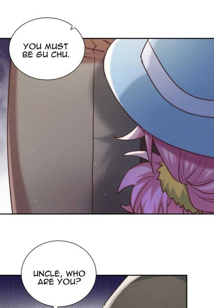 Page https://readmanhwaverse.com/images/the-cold-presidents-little-cutie/chapter-16/37.jpg