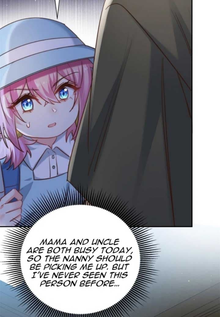 Page https://readmanhwaverse.com/images/the-cold-presidents-little-cutie/chapter-16/38.jpg