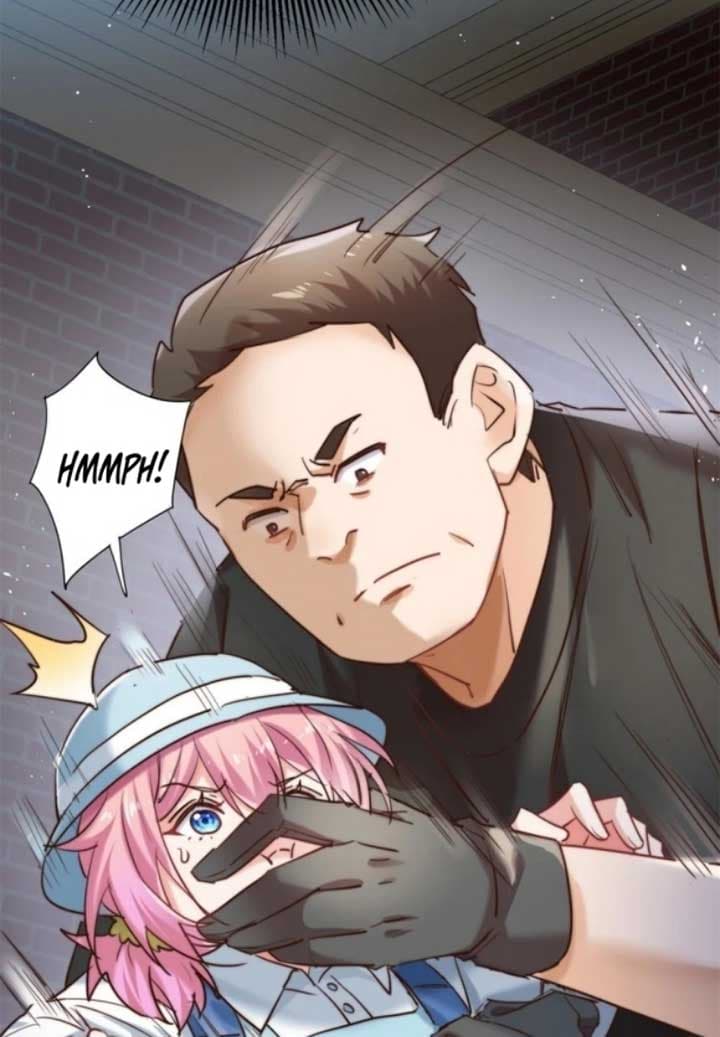 Page https://readmanhwaverse.com/images/the-cold-presidents-little-cutie/chapter-16/39.jpg