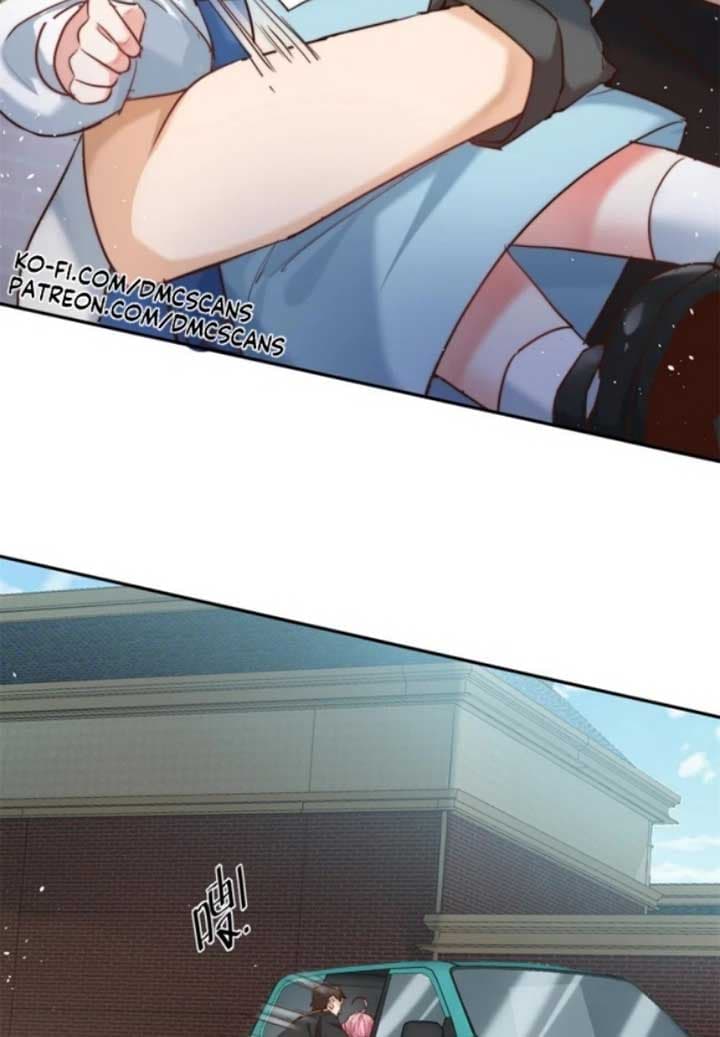 Page https://readmanhwaverse.com/images/the-cold-presidents-little-cutie/chapter-16/40.jpg