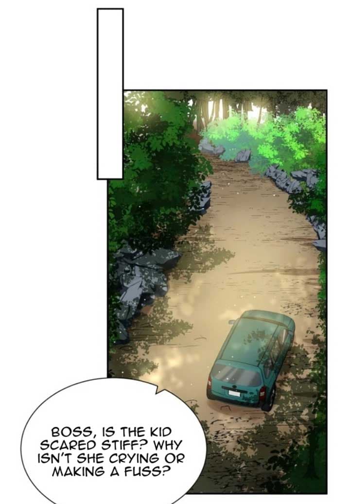 Page https://readmanhwaverse.com/images/the-cold-presidents-little-cutie/chapter-16/43.jpg