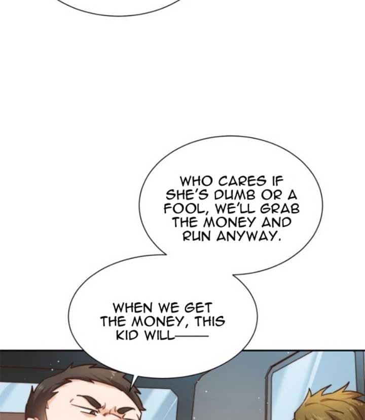 Page https://readmanhwaverse.com/images/the-cold-presidents-little-cutie/chapter-16/44.jpg