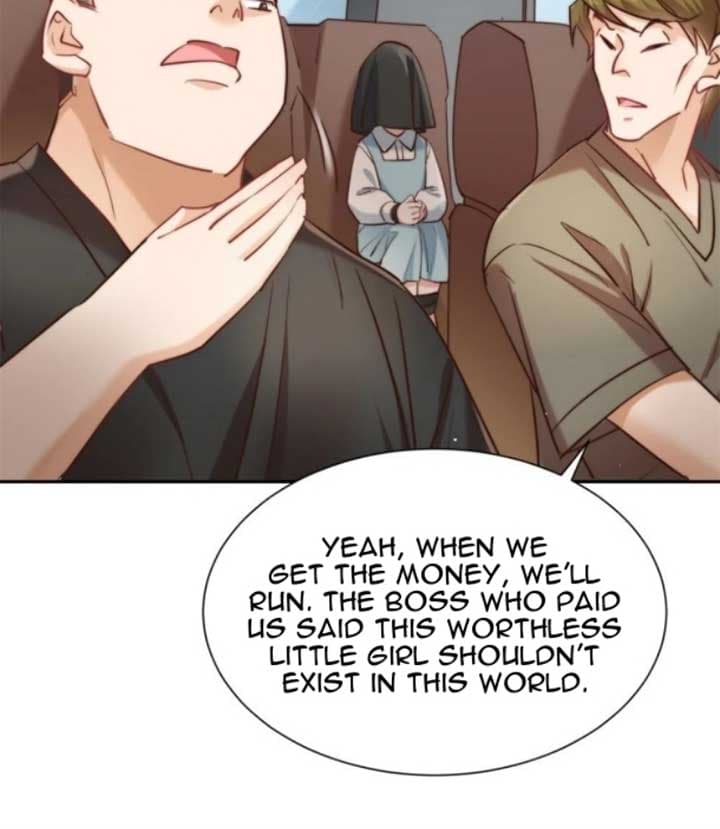 Page https://readmanhwaverse.com/images/the-cold-presidents-little-cutie/chapter-16/45.jpg