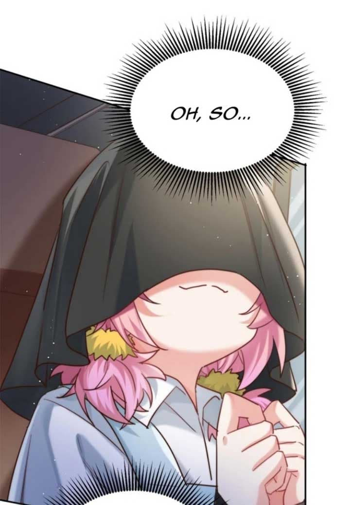 Page https://readmanhwaverse.com/images/the-cold-presidents-little-cutie/chapter-16/46.jpg
