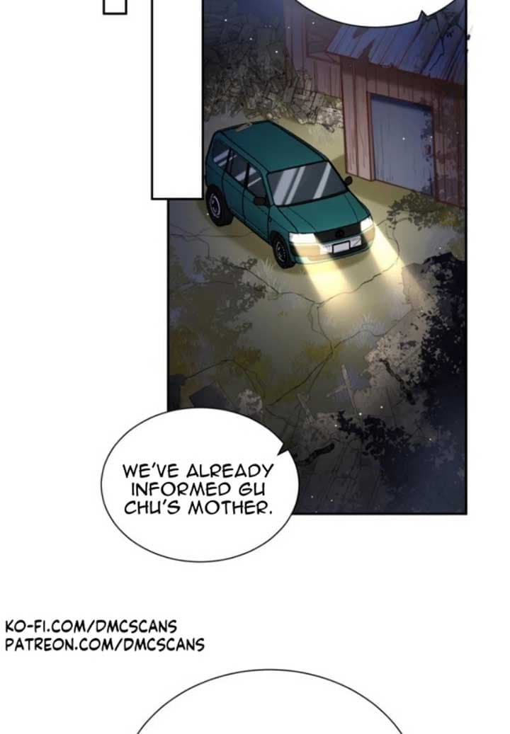 Page https://readmanhwaverse.com/images/the-cold-presidents-little-cutie/chapter-16/48.jpg