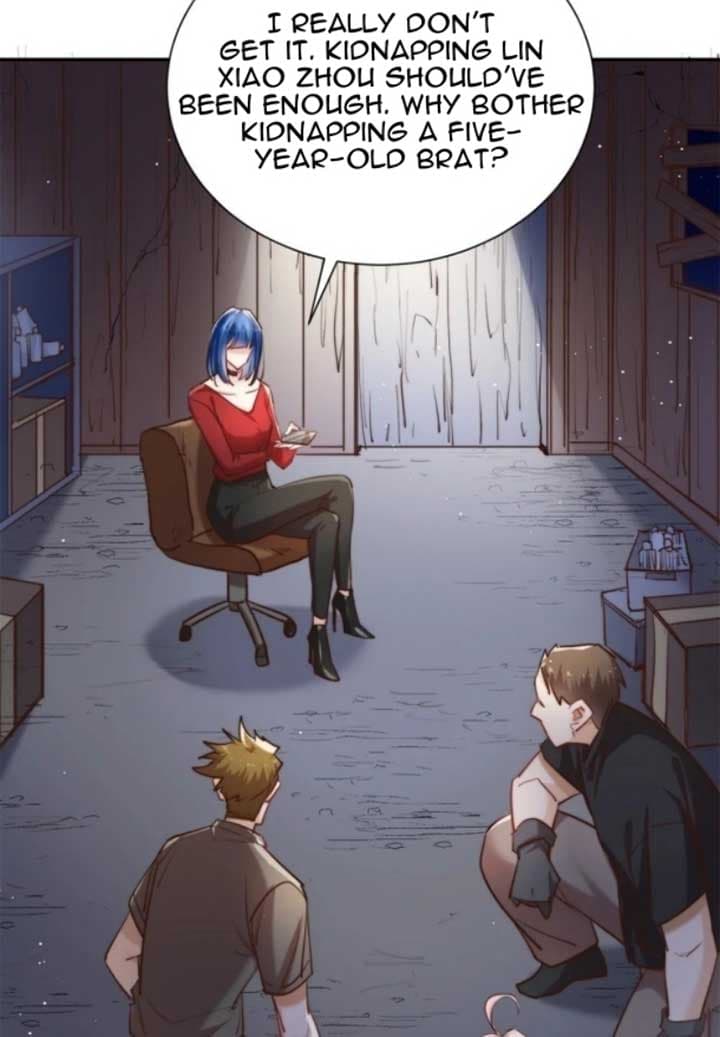 Page https://readmanhwaverse.com/images/the-cold-presidents-little-cutie/chapter-16/49.jpg