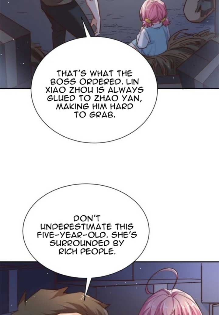 Page https://readmanhwaverse.com/images/the-cold-presidents-little-cutie/chapter-16/50.jpg