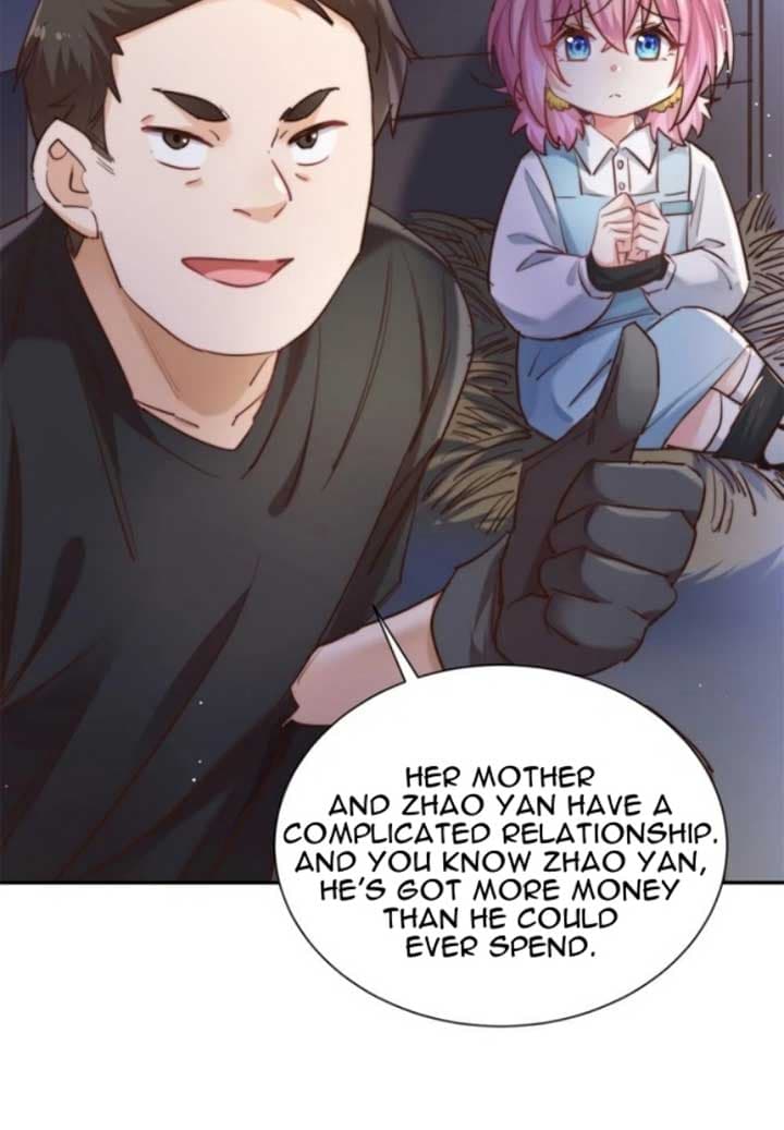 Page https://readmanhwaverse.com/images/the-cold-presidents-little-cutie/chapter-16/51.jpg