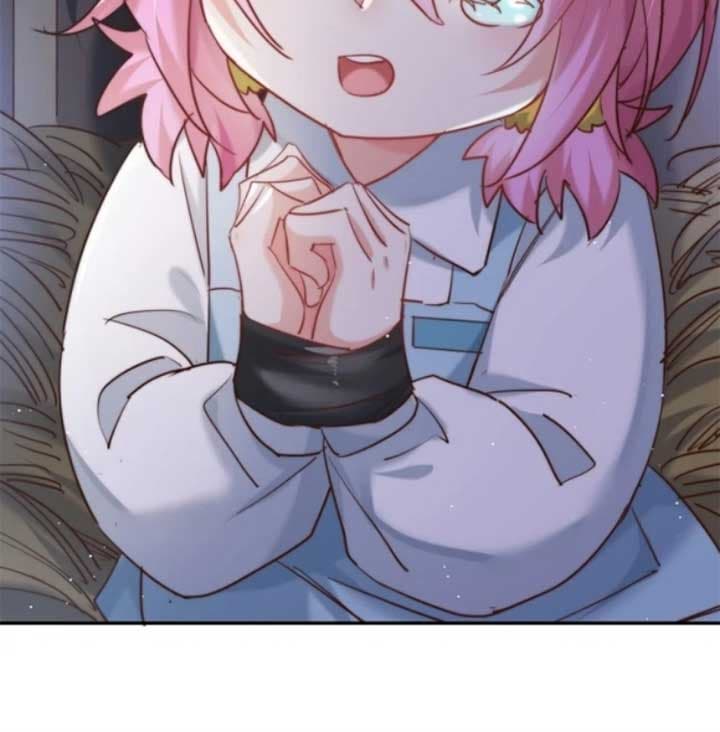 Page https://readmanhwaverse.com/images/the-cold-presidents-little-cutie/chapter-16/53.jpg