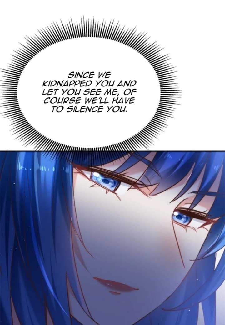 Page https://readmanhwaverse.com/images/the-cold-presidents-little-cutie/chapter-16/54.jpg