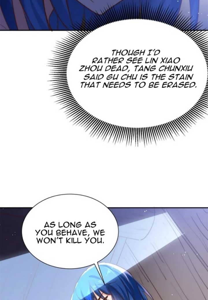 Page https://readmanhwaverse.com/images/the-cold-presidents-little-cutie/chapter-16/55.jpg