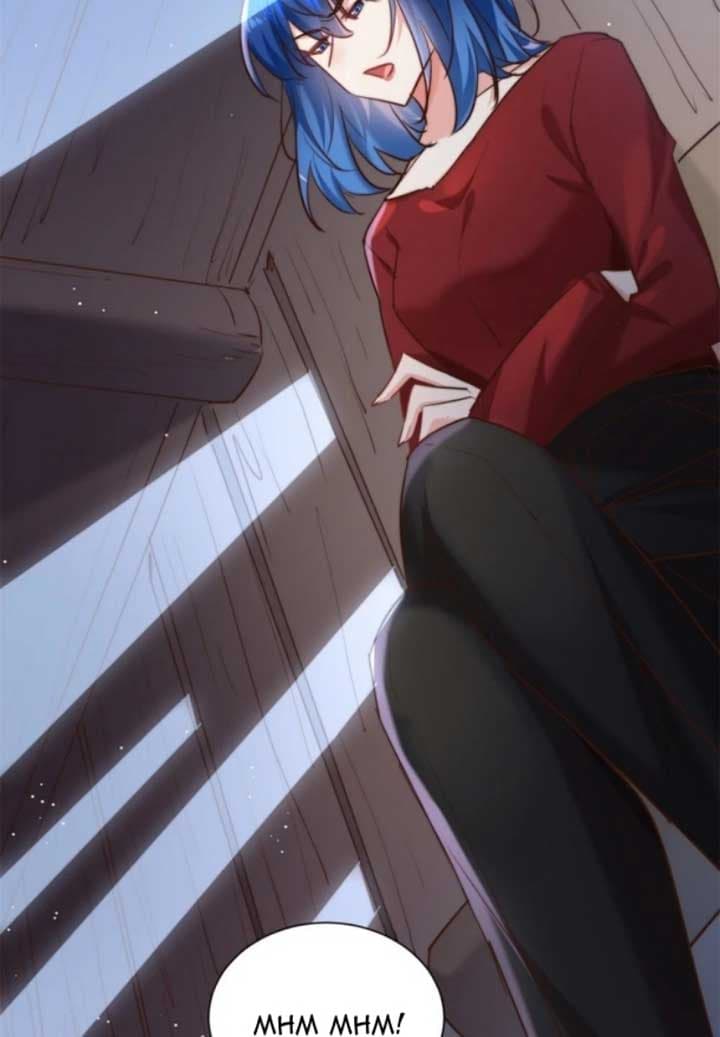 Page https://readmanhwaverse.com/images/the-cold-presidents-little-cutie/chapter-16/56.jpg