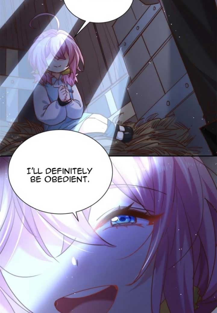 Page https://readmanhwaverse.com/images/the-cold-presidents-little-cutie/chapter-16/57.jpg