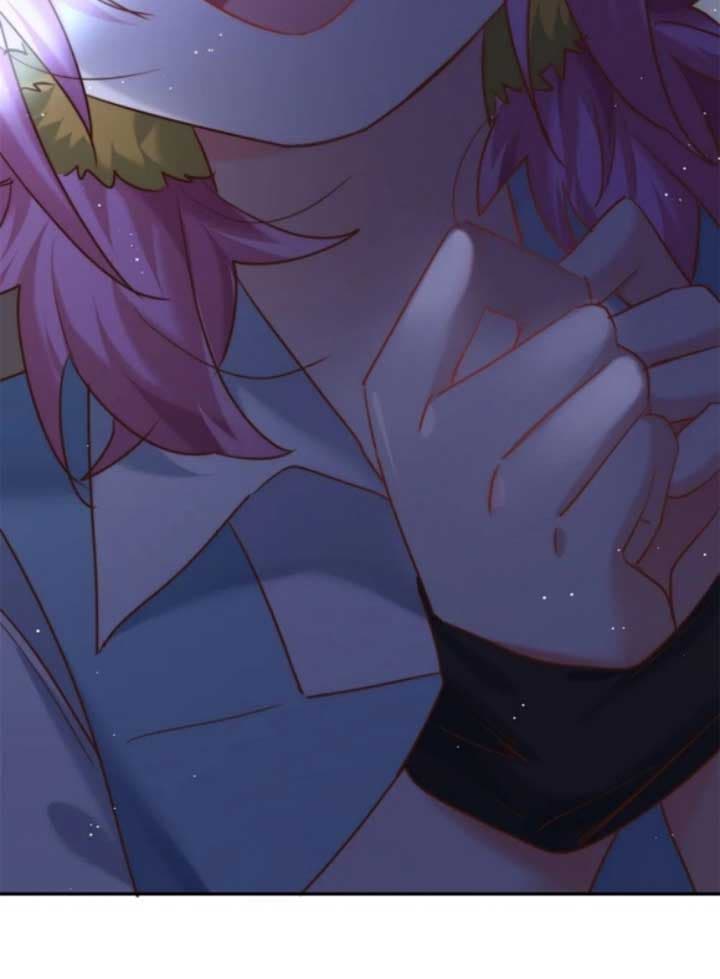 Page https://readmanhwaverse.com/images/the-cold-presidents-little-cutie/chapter-16/58.jpg