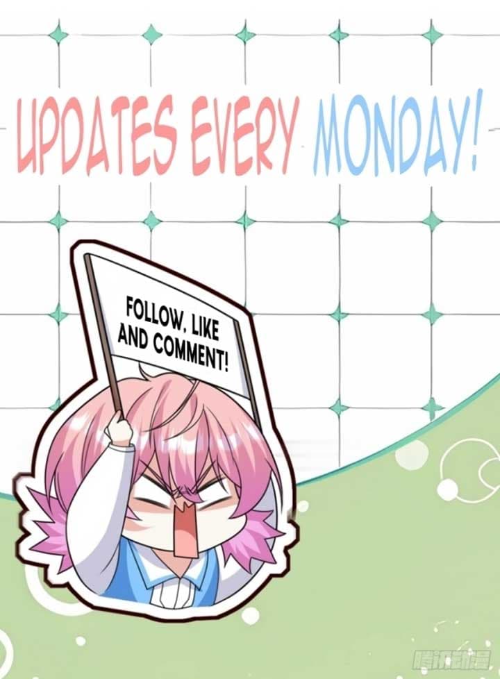 Page https://readmanhwaverse.com/images/the-cold-presidents-little-cutie/chapter-16/59.jpg
