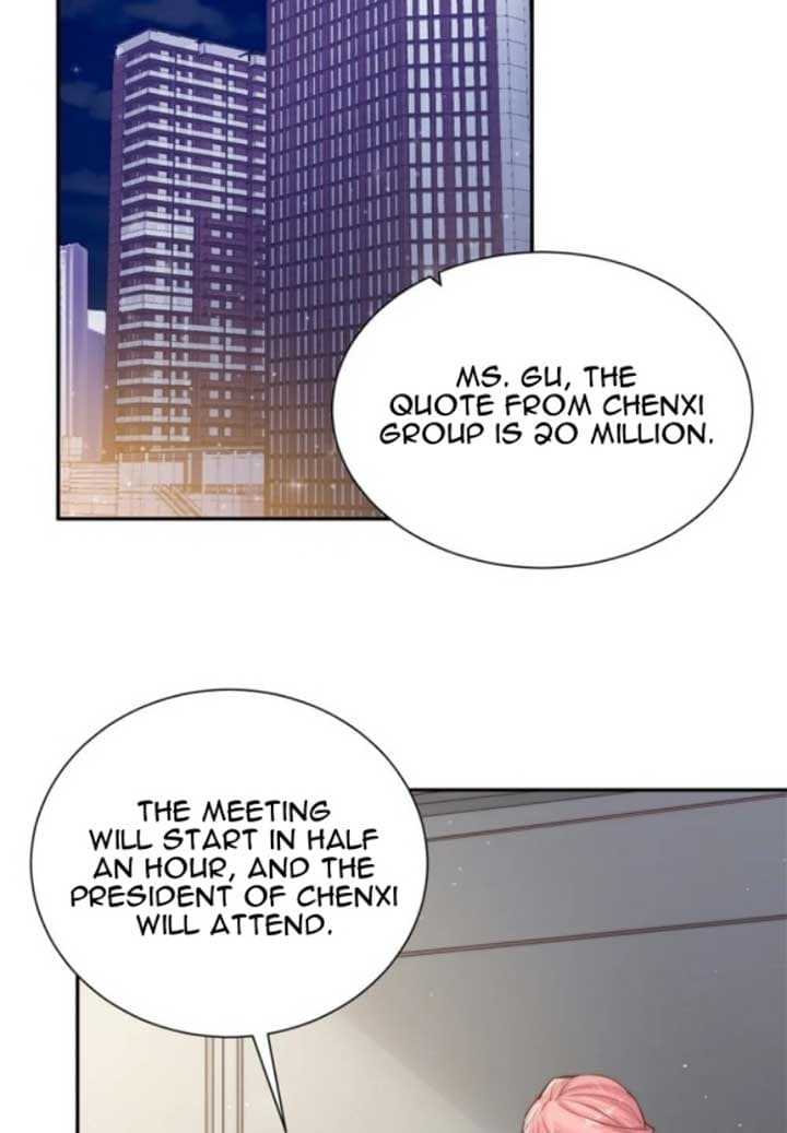 Page https://readmanhwaverse.com/images/the-cold-presidents-little-cutie/chapter-17/02.jpg